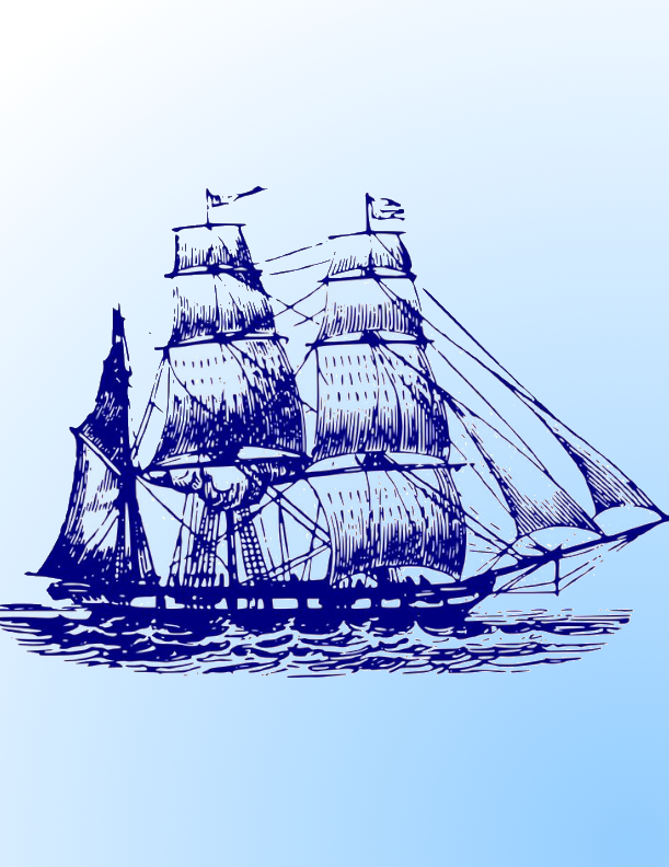 hmsc.students.mtu.edu